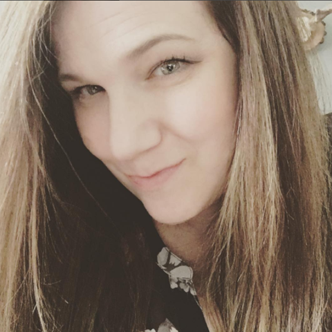 Heidi Ackermann